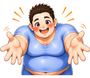 843103997