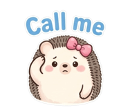 843104065