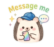 843104066