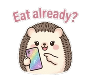 843104126
