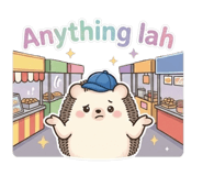 843104135