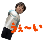 843104140