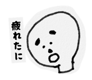 843104222