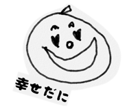 843104226