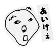 843104228