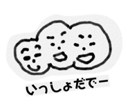 843104235
