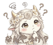 843104429