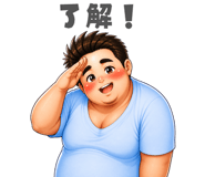 843104467