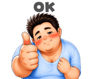 843104468