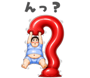 843104482