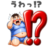 843104483