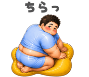 843104495