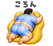843104496
