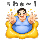843104499
