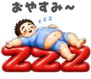 843104501