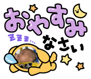 843104616