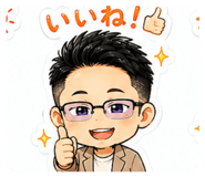 843104617