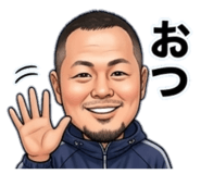 843104644