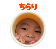 843104687