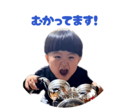 843104689