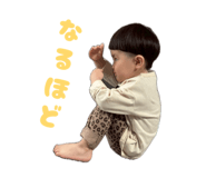 843104691