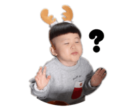 843104695