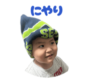 843104698