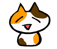 843104869
