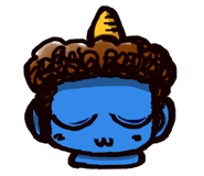 843104880