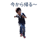 843104908