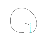 843105067