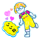 843105400