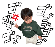 843105500