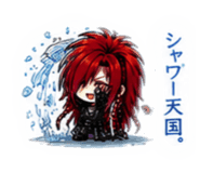 843105611
