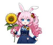 843105619