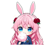 843105620
