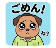 843105752
