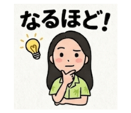 843105753