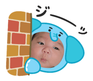 843105815