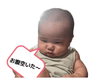 843105843