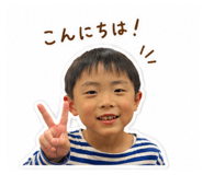 843105877