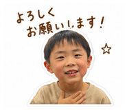 843105878