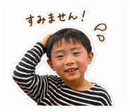843105880