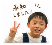 843105882