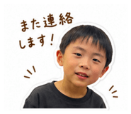 843105883