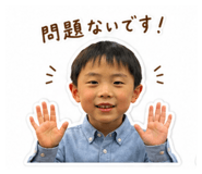 843105884