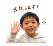 843105888