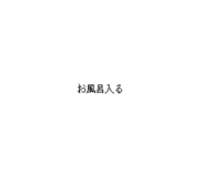 843105892