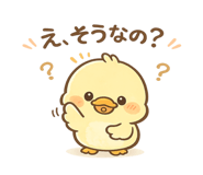843105933