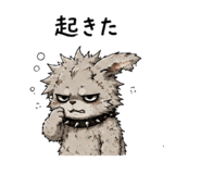 843106106